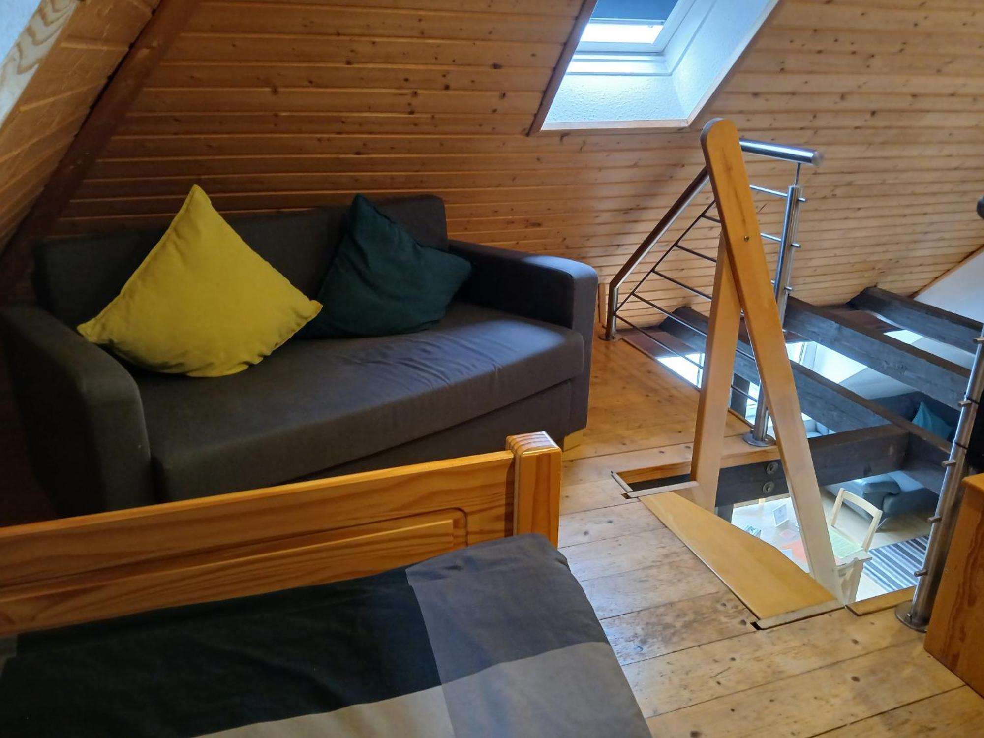 Ferienwohnungen Viersen Bagian luar foto